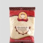 ANNAM JEERA SAMBHA 1 KG