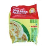ANNAM MALABAR PAROTTA 20PCS (1KG)