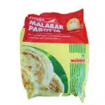 ANNAM MALABAR PAROTTA 20PCS (1KG)