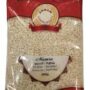ANNAM MUMRA (PUFFED RICE ) 200G