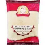 ANNAM PONNI BOILED RICE 5 KG