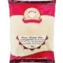 ANNAM PONNI BOILED RICE 5 KG