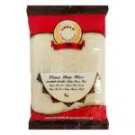 ANNAM PONNI RAW RICE 1 KG