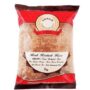 ANNAM RED BOILE RICE 1 KG