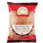 ANNAM RED BOILE RICE 1 KG