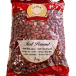ANNAM RED PEANUTS 1 KG