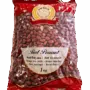 ANNAM RED PEANUTS 1 KG