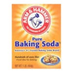 ARM & HAMMER BAKIND SODA 454 GR