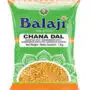 BALA JI CHANA DAL 1 KG