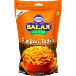 BALA JI PUNJABI TADKA 250 G