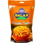 BALA JI PUNJABI TADKA 250 G