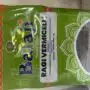 BALA JI RAGI VERMCELLI 1 kg