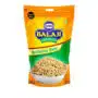 BALA JI RATLAMI SEV 400 GR