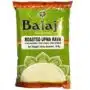 BALA JI ROASTED UPMA RAVA 1 KG