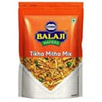 BALA JI TIKHA MITHA 400GR