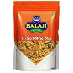 BALA JI TIKHA MITHA 400GR