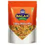 BALA JI TIKHA MITHA 400GR