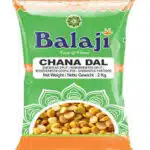 BALAJI CHANA DAL 1KG
