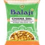 BALAJI CHANA DAL 1KG