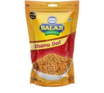 BALAJI CHANA DAL 200 GR