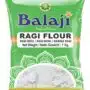 BALAJI RAGI FLOUR 1KG