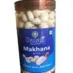 BALAJI SALTED MAKHANA 75 GM