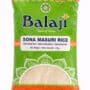 BALAJI SONA MASURI RICE 5KG