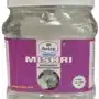 BALAJI THREAD MISHRI 500GM