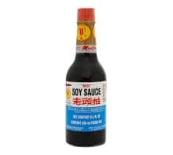 BEST SOYA SAUCE 250 ML