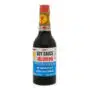 BEST SOYA SAUCE 250 ML