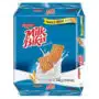 BRITANNIA MILK BIKIS 540 GR