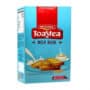 BRITANNIA MILK RUSK 500G