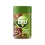 BRU INSTANT GLASS JAR 75 GR