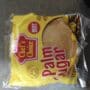 Chef choice palm sugar 500 gr