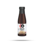CHINGS DARK SOY SAUCE 210G