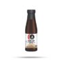 CHINGS DARK SOY SAUCE 210G