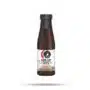 CHINGS DARK SOY SAUCE 210G