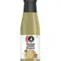 CHINGS GREEN CHILLI SAUCE 190G