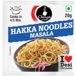 CHINGS MASALA CHOWMEIN HAKKA 20 gr