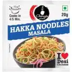 CHINGS MASALA CHOWMEIN HAKKA 20 gr