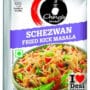 CHINGS MASALA SCHEZWAN FRIED RICE 20 gr