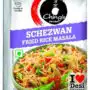 CHINGS MASALA SCHEZWAN FRIED RICE 20 gr
