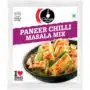 CHINGS PANNER CHILLY MASALA 20 GR