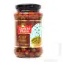Chokhi Dhani Kair Pickle 400g