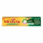 Dabur Meswak Toothpaste 100gm