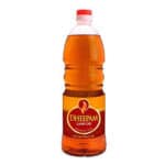 DEEPAM OIL 1L