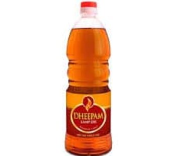 DEEPAM OIL 1L