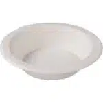 DEPA SOAP BOWL 500 ML (50 PCS)