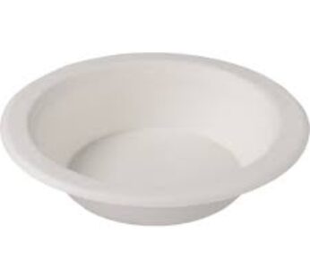 DEPA SOAP BOWL 500 ML (50 PCS)