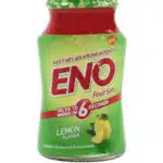 ENO LEMON FLAVOUR 100 GR